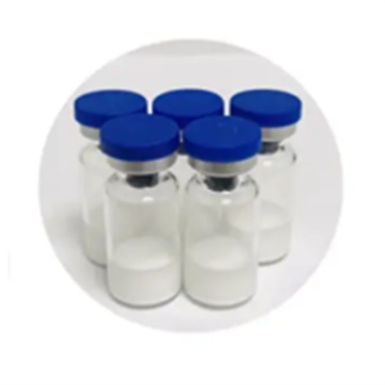 Prostmax(KEDP)
